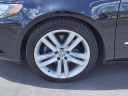 Thumbnail image of 2013 Volkswagen CC at Dm Motors