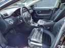 Thumbnail image of 2013 Volkswagen CC at Dm Motors