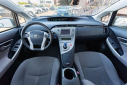 Thumbnail image of 2013 Toyota Prius at TK AUTO SALES