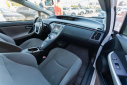 Thumbnail image of 2013 Toyota Prius at TK AUTO SALES