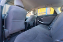 Thumbnail image of 2013 Toyota Prius at TK AUTO SALES