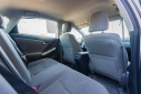 Thumbnail image of 2013 Toyota Prius at TK AUTO SALES