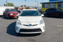 Thumbnail image of 2013 Toyota Prius at TK AUTO SALES