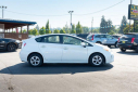 Thumbnail image of 2013 Toyota Prius at TK AUTO SALES
