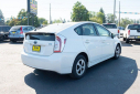 Thumbnail image of 2013 Toyota Prius at TK AUTO SALES
