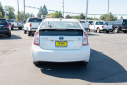 Thumbnail image of 2013 Toyota Prius at TK AUTO SALES