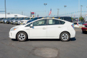 Thumbnail image of 2013 Toyota Prius at TK AUTO SALES