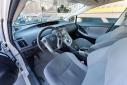 Thumbnail image of 2013 Toyota Prius at TK AUTO SALES
