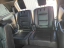 2016 Ford Explorer XLT at ACE AUTO SALES