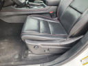 Thumbnail image of 2024 Dodge Durango at SuburbanChevrolet-USED of Claremore, OK
