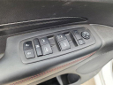 Thumbnail image of 2024 Dodge Durango at SuburbanChevrolet-USED of Claremore, OK