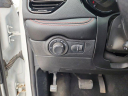 Thumbnail image of 2024 Dodge Durango at SuburbanChevrolet-USED of Claremore, OK