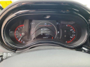 Thumbnail image of 2024 Dodge Durango at SuburbanChevrolet-USED of Claremore, OK