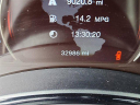 Thumbnail image of 2024 Dodge Durango at SuburbanChevrolet-USED of Claremore, OK