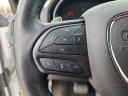 Thumbnail image of 2024 Dodge Durango at SuburbanChevrolet-USED of Claremore, OK