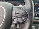 Thumbnail image of 2024 Dodge Durango at SuburbanChevrolet-USED of Claremore, OK