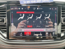 Thumbnail image of 2024 Dodge Durango at SuburbanChevrolet-USED of Claremore, OK