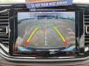 Thumbnail image of 2024 Dodge Durango at SuburbanChevrolet-USED of Claremore, OK