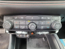 Thumbnail image of 2024 Dodge Durango at SuburbanChevrolet-USED of Claremore, OK