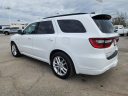 Thumbnail image of 2024 Dodge Durango at SuburbanChevrolet-USED of Claremore, OK
