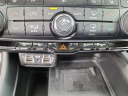 Thumbnail image of 2024 Dodge Durango at SuburbanChevrolet-USED of Claremore, OK