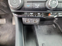 Thumbnail image of 2024 Dodge Durango at SuburbanChevrolet-USED of Claremore, OK