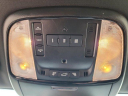 Thumbnail image of 2024 Dodge Durango at SuburbanChevrolet-USED of Claremore, OK