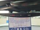 Thumbnail image of 2024 Dodge Durango at SuburbanChevrolet-USED of Claremore, OK