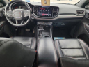 Thumbnail image of 2024 Dodge Durango at SuburbanChevrolet-USED of Claremore, OK