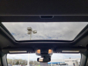 Thumbnail image of 2024 Dodge Durango at SuburbanChevrolet-USED of Claremore, OK