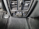 Thumbnail image of 2024 Dodge Durango at SuburbanChevrolet-USED of Claremore, OK