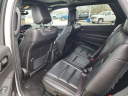 Thumbnail image of 2024 Dodge Durango at SuburbanChevrolet-USED of Claremore, OK