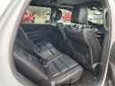 Thumbnail image of 2024 Dodge Durango at SuburbanChevrolet-USED of Claremore, OK