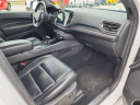 Thumbnail image of 2024 Dodge Durango at SuburbanChevrolet-USED of Claremore, OK