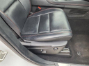 Thumbnail image of 2024 Dodge Durango at SuburbanChevrolet-USED of Claremore, OK