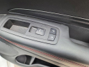 Thumbnail image of 2024 Dodge Durango at SuburbanChevrolet-USED of Claremore, OK