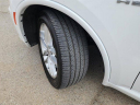 Thumbnail image of 2024 Dodge Durango at SuburbanChevrolet-USED of Claremore, OK