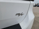 Thumbnail image of 2024 Dodge Durango at SuburbanChevrolet-USED of Claremore, OK