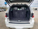 Thumbnail image of 2024 Dodge Durango at SuburbanChevrolet-USED of Claremore, OK