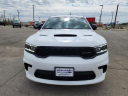Thumbnail image of 2024 Dodge Durango at SuburbanChevrolet-USED of Claremore, OK