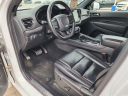 Thumbnail image of 2024 Dodge Durango at SuburbanChevrolet-USED of Claremore, OK