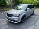 Thumbnail image of 2019 Dodge Grand Caravan at Golling Chrysler Jeep Dodge Ram of Chelsea