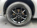 2019 Dodge Grand Caravan SE at Golling Chrysler Jeep Dodge Ram of Chelsea