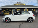 Thumbnail image of 2019 Volkswagen Golf GTI at KANE'S AUTO SALES