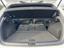 Thumbnail image of 2019 Volkswagen Golf GTI at KANE'S AUTO SALES