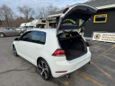Thumbnail image of 2019 Volkswagen Golf GTI at KANE'S AUTO SALES