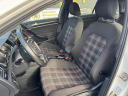 Thumbnail image of 2019 Volkswagen Golf GTI at KANE'S AUTO SALES