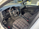 Thumbnail image of 2019 Volkswagen Golf GTI at KANE'S AUTO SALES