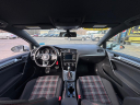 Thumbnail image of 2019 Volkswagen Golf GTI at KANE'S AUTO SALES