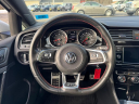 Thumbnail image of 2019 Volkswagen Golf GTI at KANE'S AUTO SALES